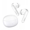Ausinės Ugreen Ausinės belaidės UGREEN HiTune T3 Pro ANC Dokanałowe Bluetooth 5.4