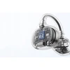 Ausinės Ugreen Ausinės į ausis įkišamos WS218 ClipBuds LDAC (balta)
