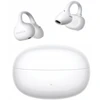 Ausinės Ugreen Ausinės į ausis įkišamos WS218 ClipBuds LDAC (balta)
