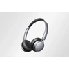 Ausinės Ugreen Ausinės su lankeliu ant galvos Ugreen Studio Plus HP207, Bluetooth 6.0 (juoda)