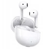 Ausinės Ugreen LightBuds ANC WS217 balta (UGR5768)