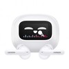 Ausinės Ugreen EchoBuds HiTune T6 Magic Balta