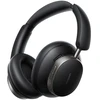 Ugreen HP206 Studio Pro su valdymo mygtukais