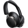 Ugreen HP206 ausinės su valdymo mygtukais