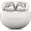 Urbanista - Austin 2 true belaidės ausinės