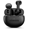 Urbanista Austin 2 ausinės su įkrovimo dėklu