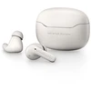 Ausinės Urbanista - Palermo In-Ear True Belaidės ANC Earphones