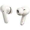 Ausinės Urbanista - Palermo In-Ear True Belaidės ANC Earphones