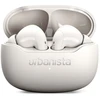 Ausinės Urbanista - Palermo In-Ear True Belaidės ANC Earphones