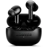 Ausinės Urbanista - Palermo In-Ear True Belaidės ANC Earphones