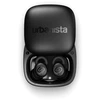 Urbanista – „Porto Midnight True Belaidės“ ausinės
