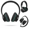 Ausinės V-Tone Ausinės Belaidės Nauszne Bluetooth Aeroband Do Perkusji Pocketdrum