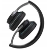 Ausinės V-Tone Ausinės Belaidės Nauszne Bluetooth Aeroband Do Perkusji Pocketdrum