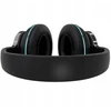 Ausinės V-Tone Ausinės Belaidės Nauszne Bluetooth Aeroband Do Perkusji Pocketdrum