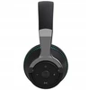 Ausinės V-Tone Ausinės Belaidės Nauszne Bluetooth Aeroband Do Perkusji Pocketdrum