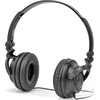 MSONIC MH476X ausinės, 5 m. laidas