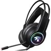 Ausinės Omega Gaming Varr VH8030