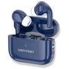 Vention ECHO LITE E11 PLUS Belaidės Ausinės Mėlyna