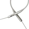 Verbatim TruSound ANC Ausinės with Neckband pilkos spalvos 30206