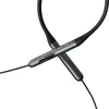 Verbatim TruSound ANC Ausinės with Neckband juodos spalvos 30205