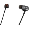 Ausinės with Neckband Verbatim TruSound Pro juodos spalvos 30203