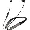 Ausinės su Neckband Verbatim TruSound Pro juodos spalvos 30203