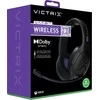 PDP Victrix Gambit belaidės ausinės XBOX Series X/S/One