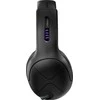 PDP Victrix Gambit belaidės ausinės XBOX Series X/S/One