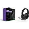PDP Victrix Gambit belaidės ausinės XBOX Series X/S/One