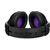 PDP Victrix Gambit belaidės ausinės PS4/PS5