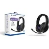 PDP Victrix Gambit belaidės ausinės PS4/PS5