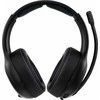 PDP Victrix Gambit belaidės ausinės XBOX Series X/S/One