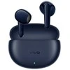 Belaidės ausinės Vivo Buds Air3 dark mėlynas