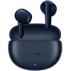 Ausinės belaidės VIVO Buds Air 3