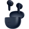 Ausinės belaidės VIVO Buds Air 3