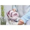 Ausinės WRL O400HA/ROSE 3740403 INTENSO