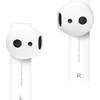 Ausinės Xiaomi 2S
