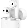 Ausinės Xiaomi 2S