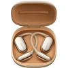 Ausinės Xiaomi OpenWear Stereo Pro, Smėlio auksinės spalvos