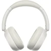 Xiaomi Redmi Ausinės Neo | Bluetooth | Mikrofonas | Sand Baltas | Noise canceling | Belaidės