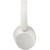 Xiaomi Redmi Ausinės Neo | Bluetooth | Mikrofonas | Sand Baltas | Noise canceling | Belaidės