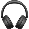 Xiaomi Redmi Ausinės Neo | Bluetooth | Mikrofonas | Obsidian Juodas | Noise canceling | Belaidės