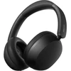 Xiaomi Redmi Ausinės Neo | Bluetooth | Mikrofonas | Obsidian Juodas | Noise canceling | Belaidės