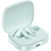 Xiaomi Redmi Buds 6 belaidės ausinės, Žalsvos spalvos