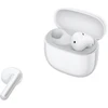 Ausinės Xiaomi Redmi Buds 8 Active, Baltos