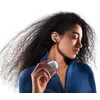 Ausinės Xiaomi Redmi Buds 8 Pro, Baltos