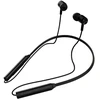 Ausinės Store24 Xiaomi Redmi SonicBass Belaidės Earphone 2 Juodas