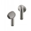 Ausinės Xiaomi Buds 6 | Bluetooth | Semi‑in‑ear | Mikrofonas | Titan Pilka | Noise canceling | Belaidės
