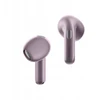 Ausinės Xiaomi Buds 6 | Bluetooth | Semi-į ausis įkišamos | Mikrofonas | Nebula Violetinė | Noise canceling | Belaidės