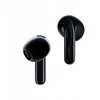 Ausinės Xiaomi Buds 6 | Bluetooth | Semi-į ausis įkišamos | Mikrofonas | Graphite Juodas | Noise canceling | Belaidės